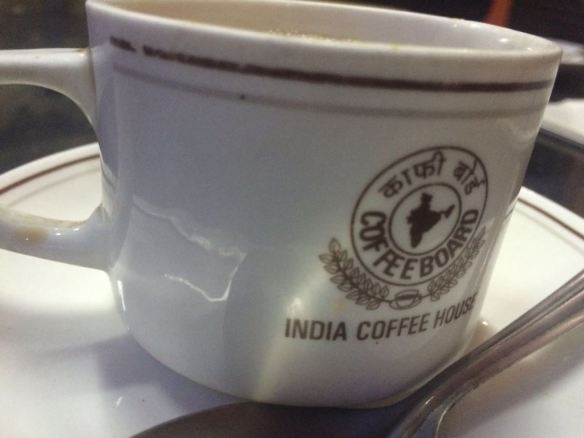 Taken in Kolkata (Calcutta) in July of 2016