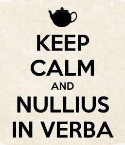 nulliusinverba1