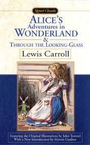 aliceinwonderland