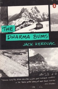 dharmabums