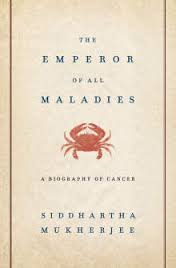 emperor_of_maladies