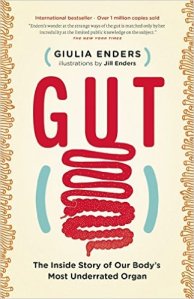 gut_enders