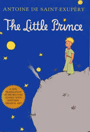 littleprince