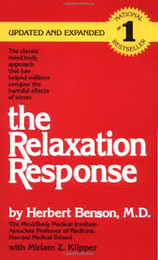 relaxationresponse