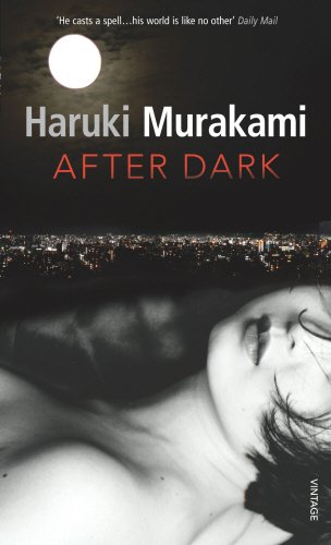 afterdark_murakami