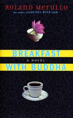 breakfastwithbuddha