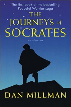 journeyofsocrates