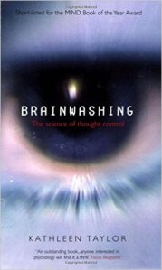 brainwashing_taylor