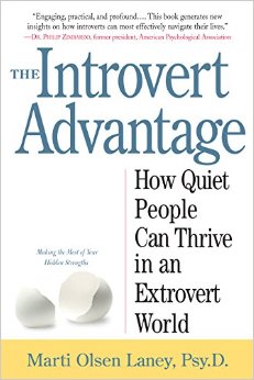 introvertadvantage_laney