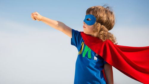 pretend_play_preschool