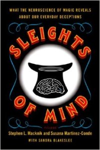 sleights_of_mind