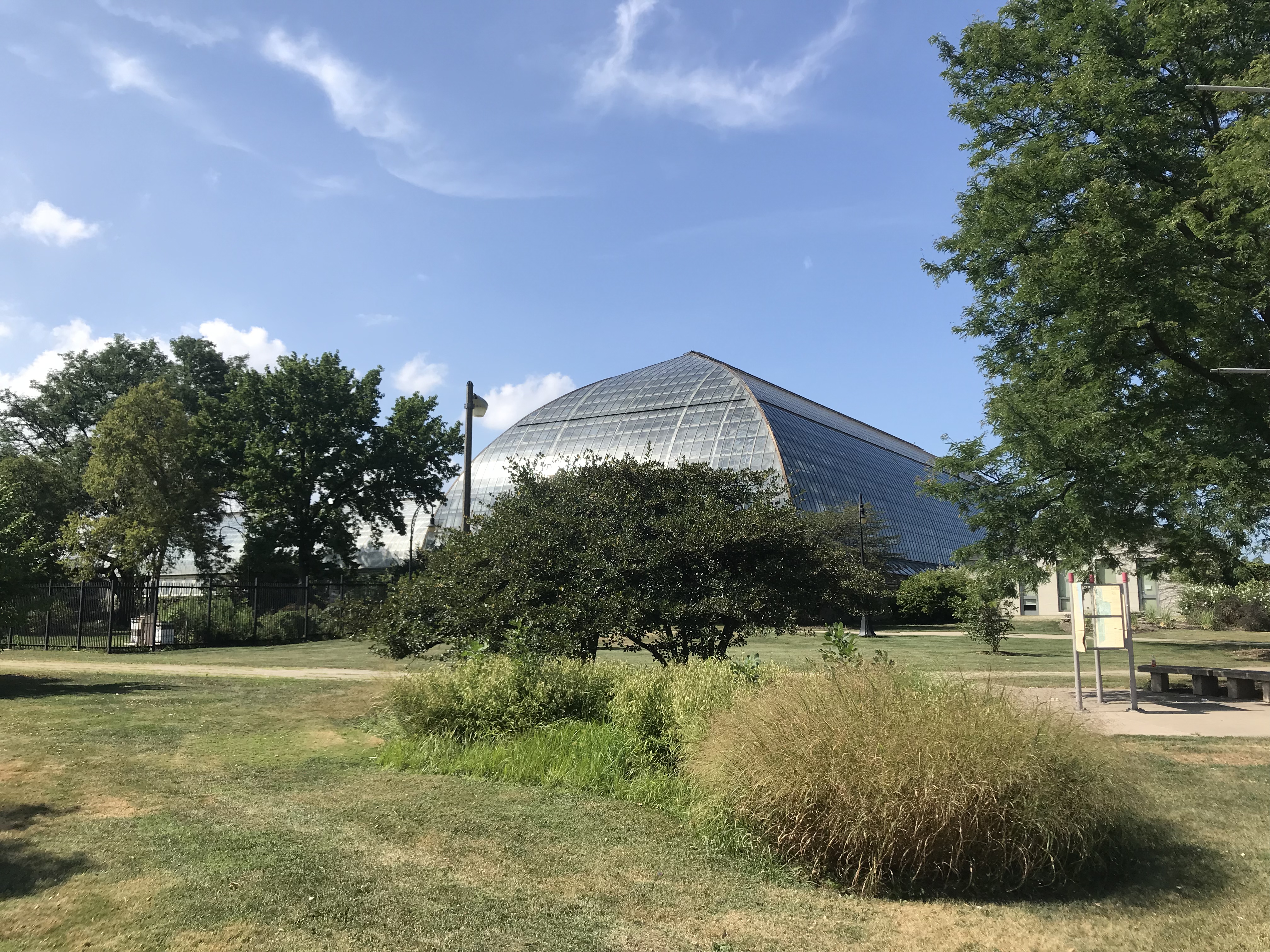 06A4A8E5-97A3-40DD-A137-F4A7A974E6C4