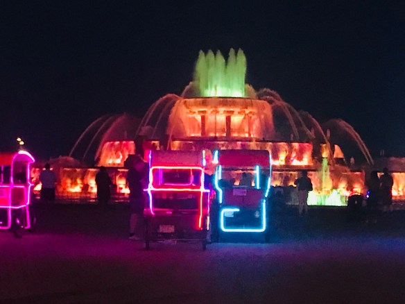 0B89F794-410D-44BD-AFF5-D2979584B83D