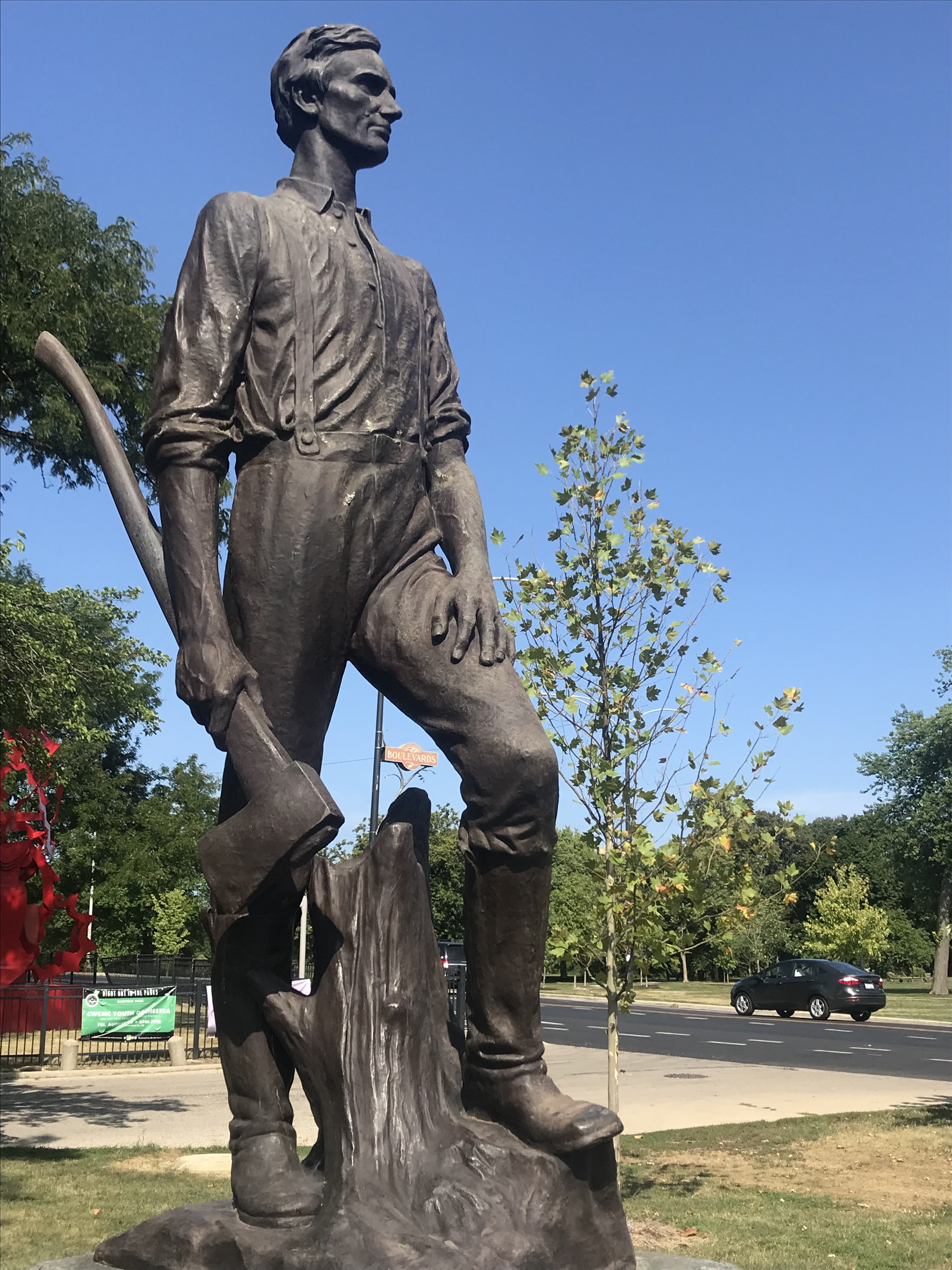 0D82E4A7-723C-47A2-809C-A0DD659BE176