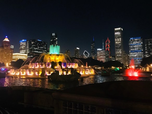 1389CEF2-6A53-46C2-87F1-4036A45F86C5