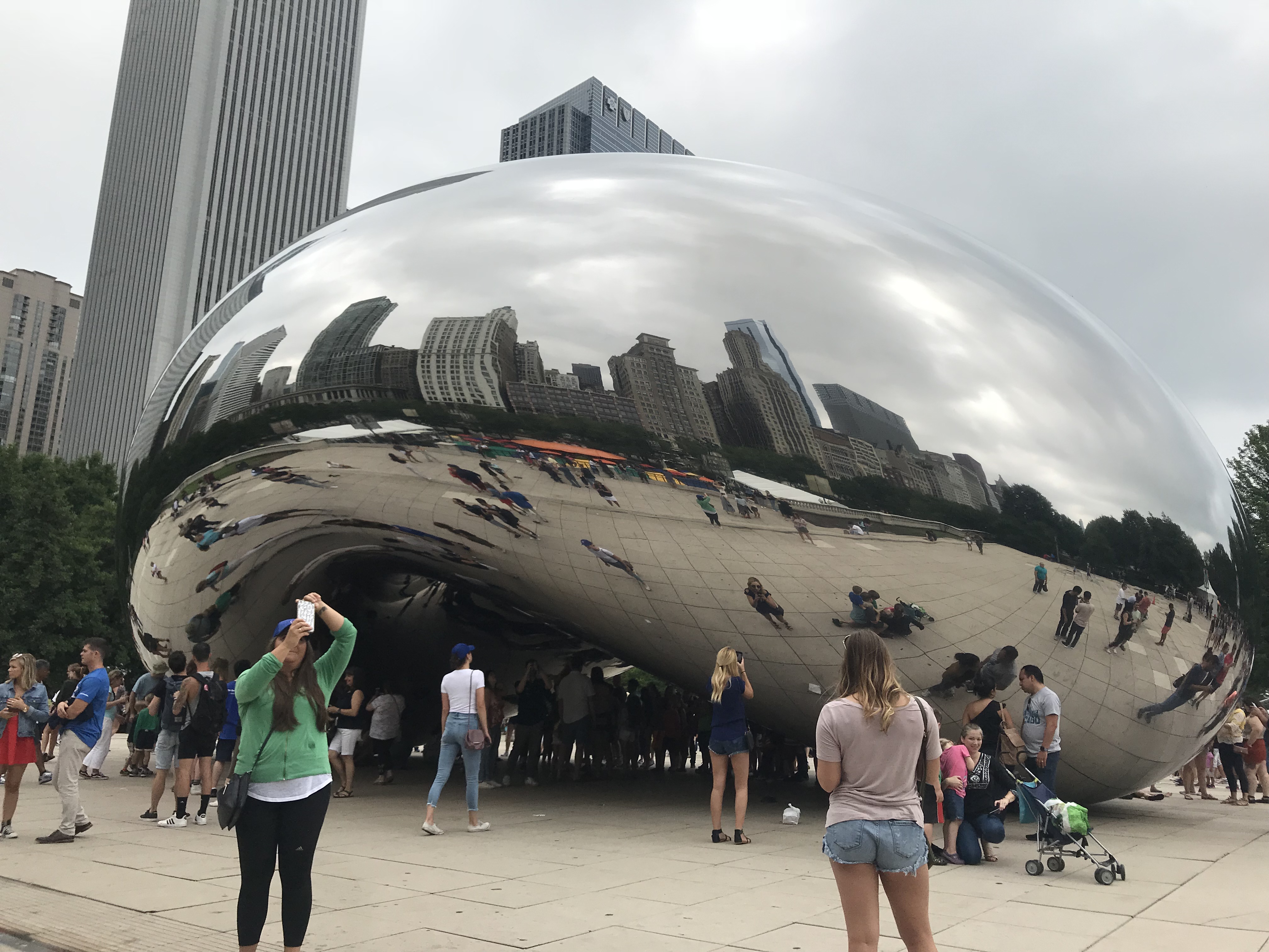 33693C13-6224-4605-800C-FBB26C4DD51E