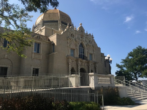 69573020-1B83-4F77-BC54-BB6BED245B3D