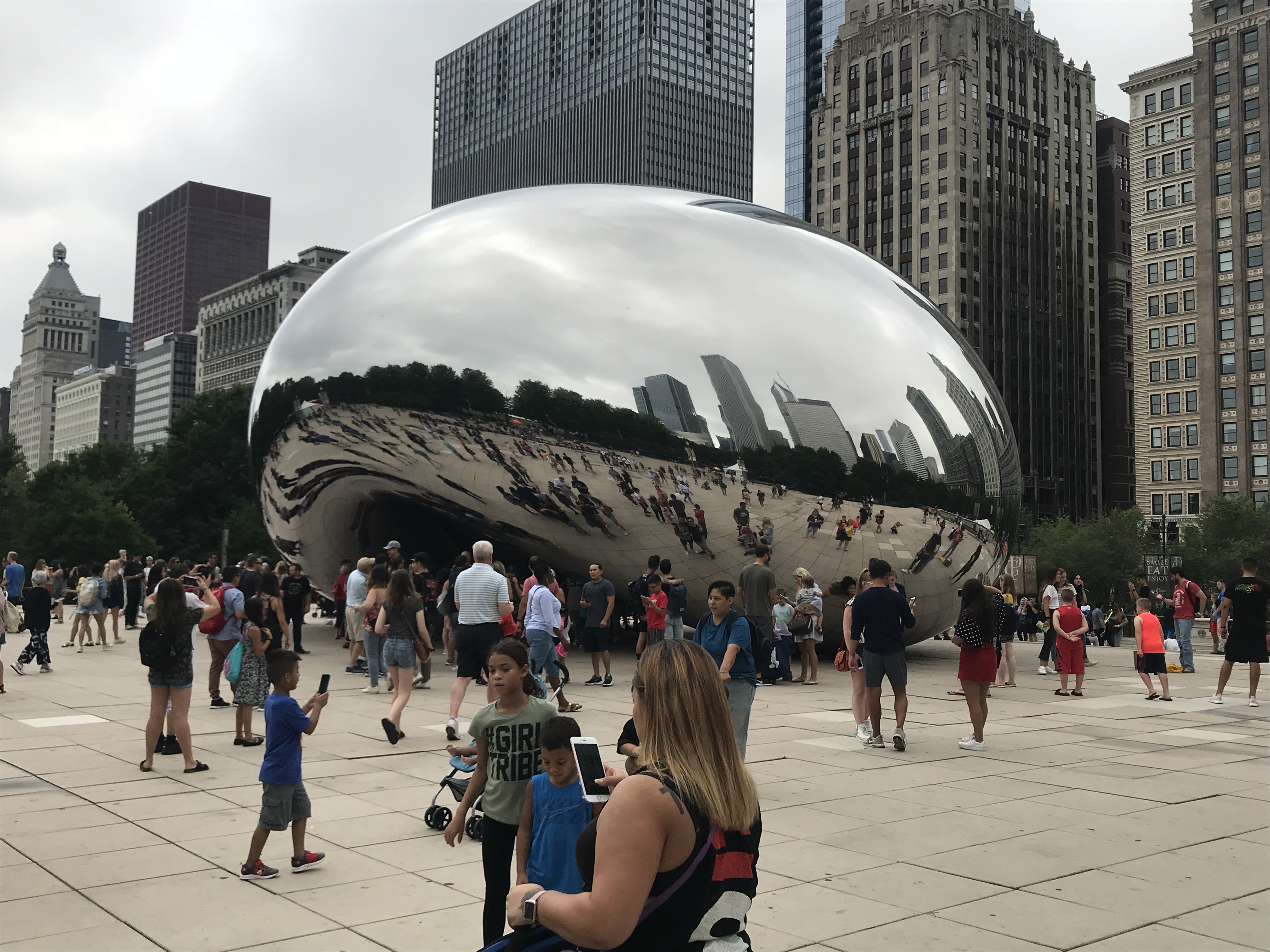 7D847939-80F6-4910-8059-947B2DB82A10