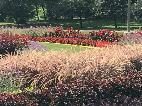 7FED5148-C024-4519-A681-D55BEEAAE449