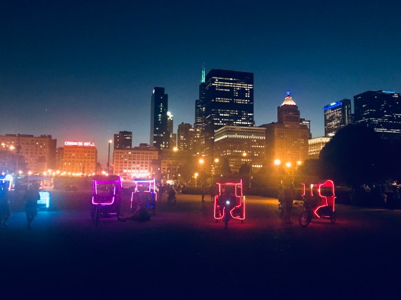 8543A1B8-3C78-4A19-9214-FF270453207D