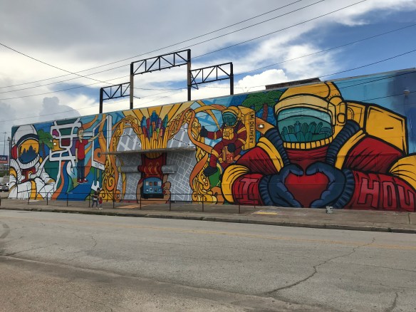 96AA96EF-F0C8-40AD-8638-7865E9CF9036