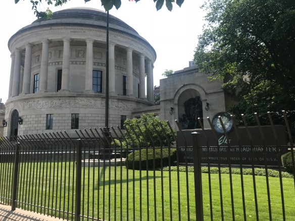 B0B3A9C3-F4D3-49EB-99DB-B04EA0BAC00C