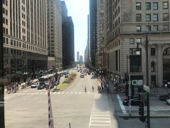 BF9B3569-D7D0-4C96-ACD8-90BBEA1767F9