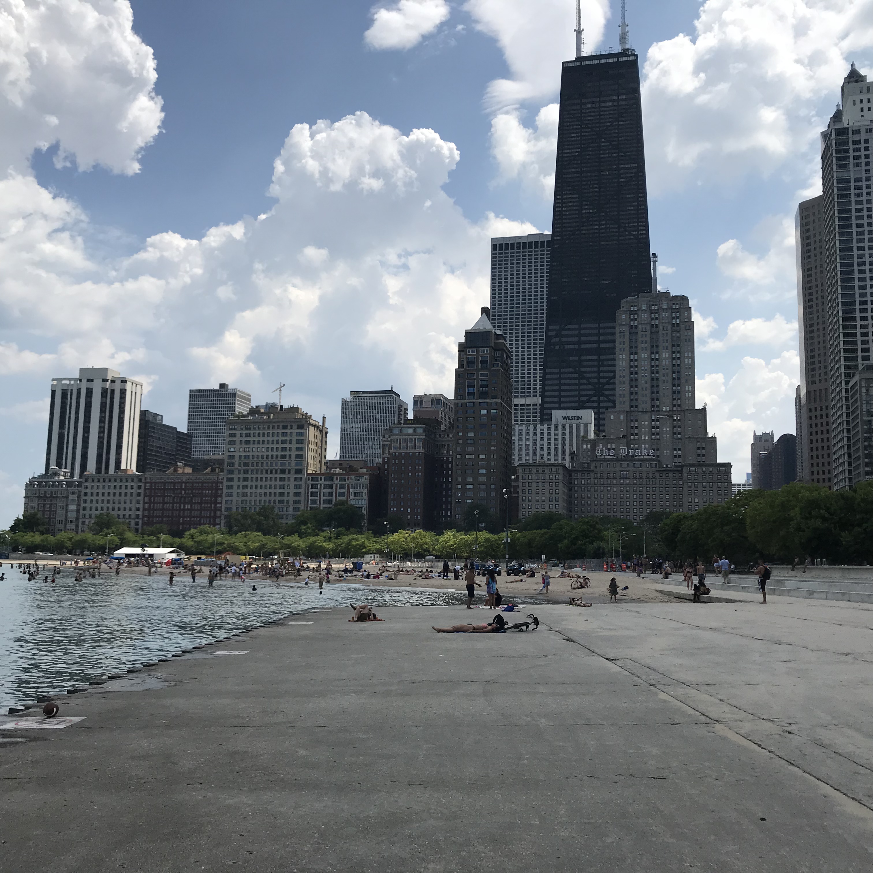 C2711DAC-D531-4F53-BE2A-3781CE463F9F