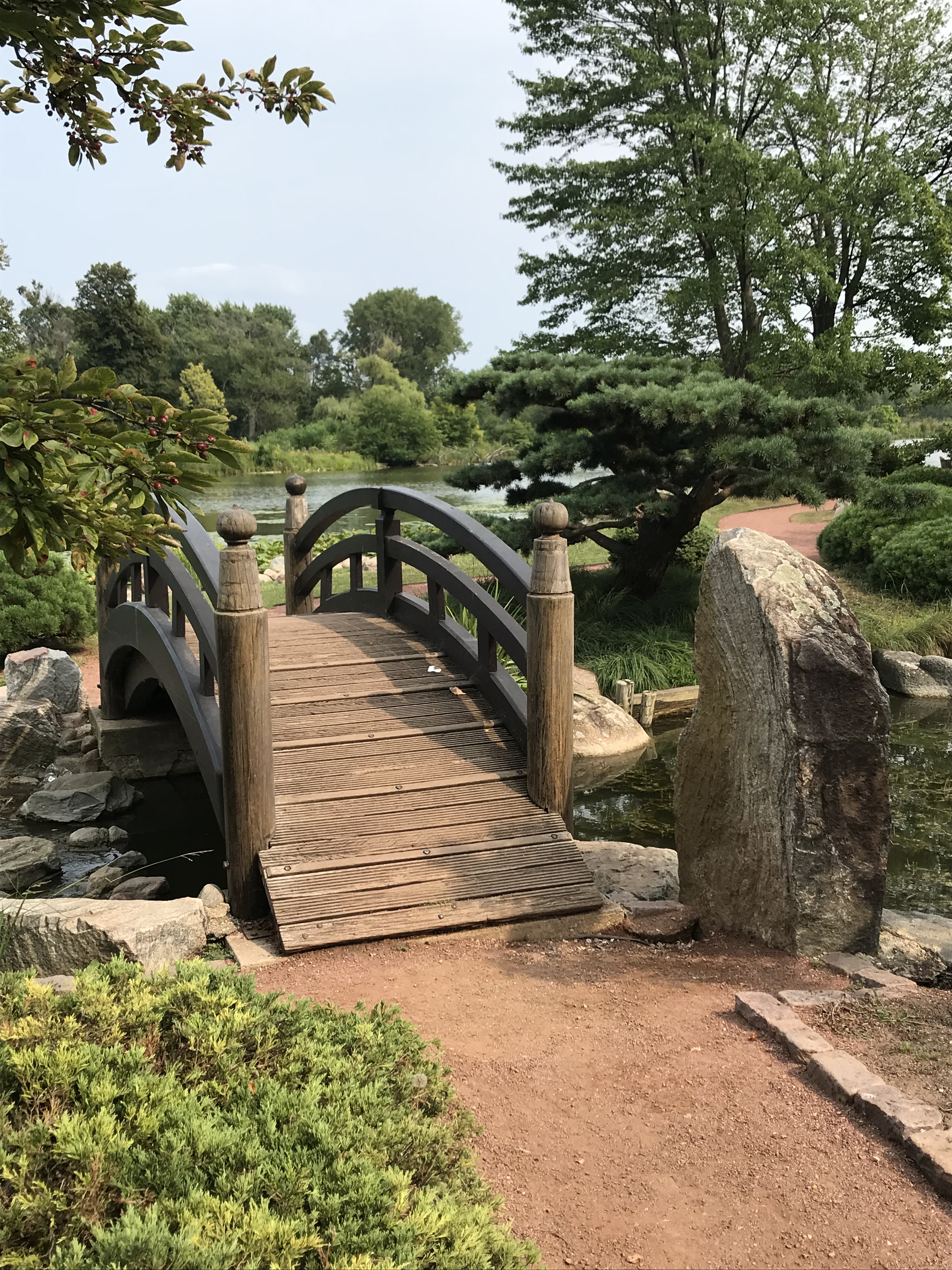 DB91975F-6CE6-4FA3-B268-AAF94F9F0DE7