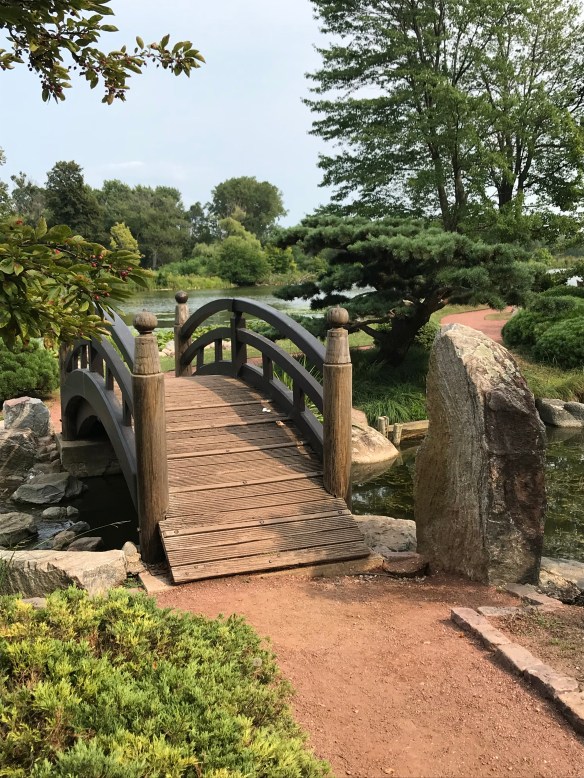 DB91975F-6CE6-4FA3-B268-AAF94F9F0DE7