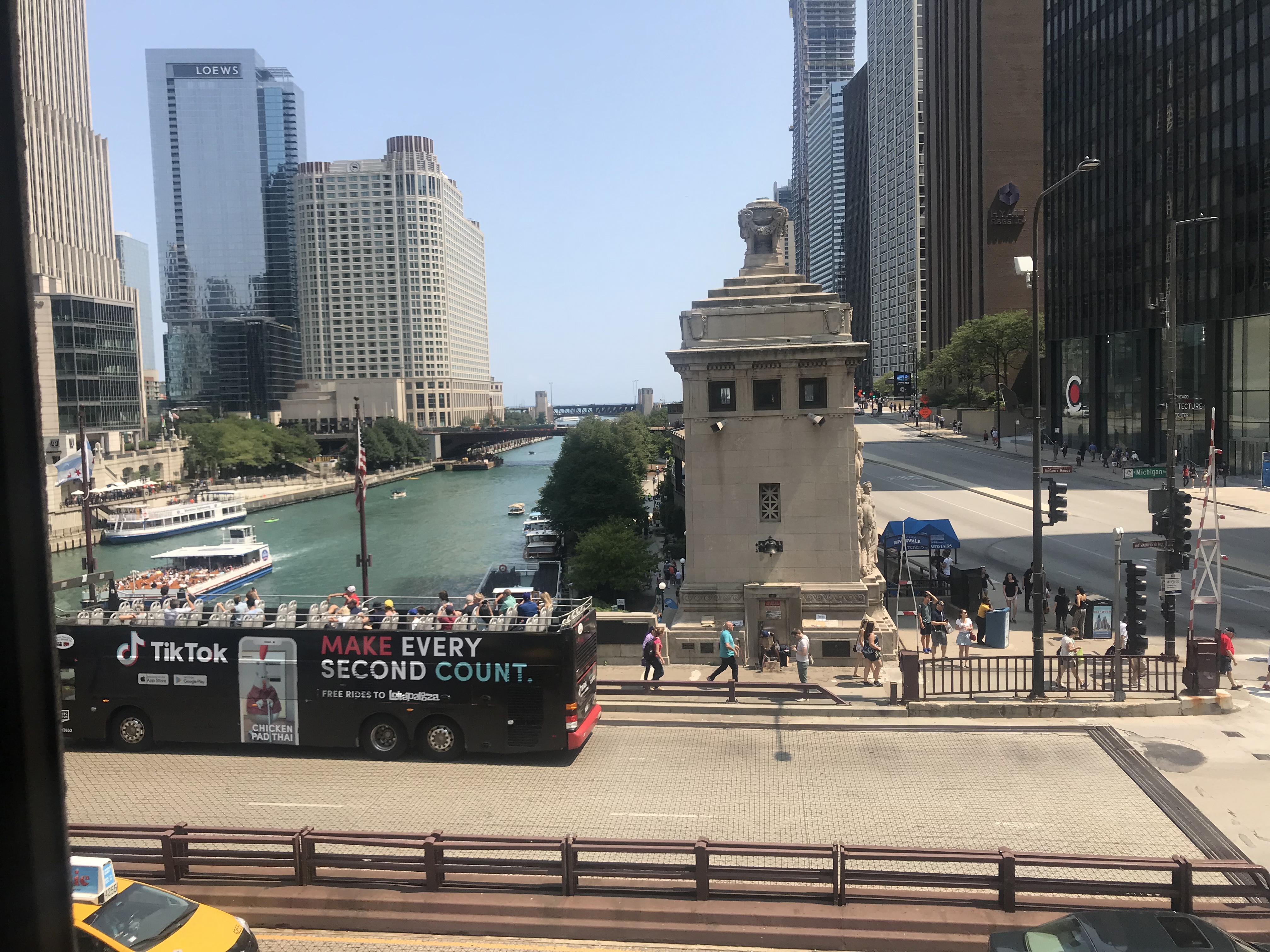 F71772D9-F5D9-42EE-890B-7D36B55AFB08