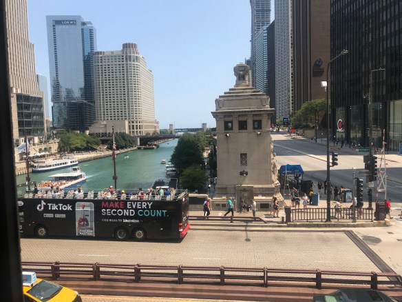 F71772D9-F5D9-42EE-890B-7D36B55AFB08