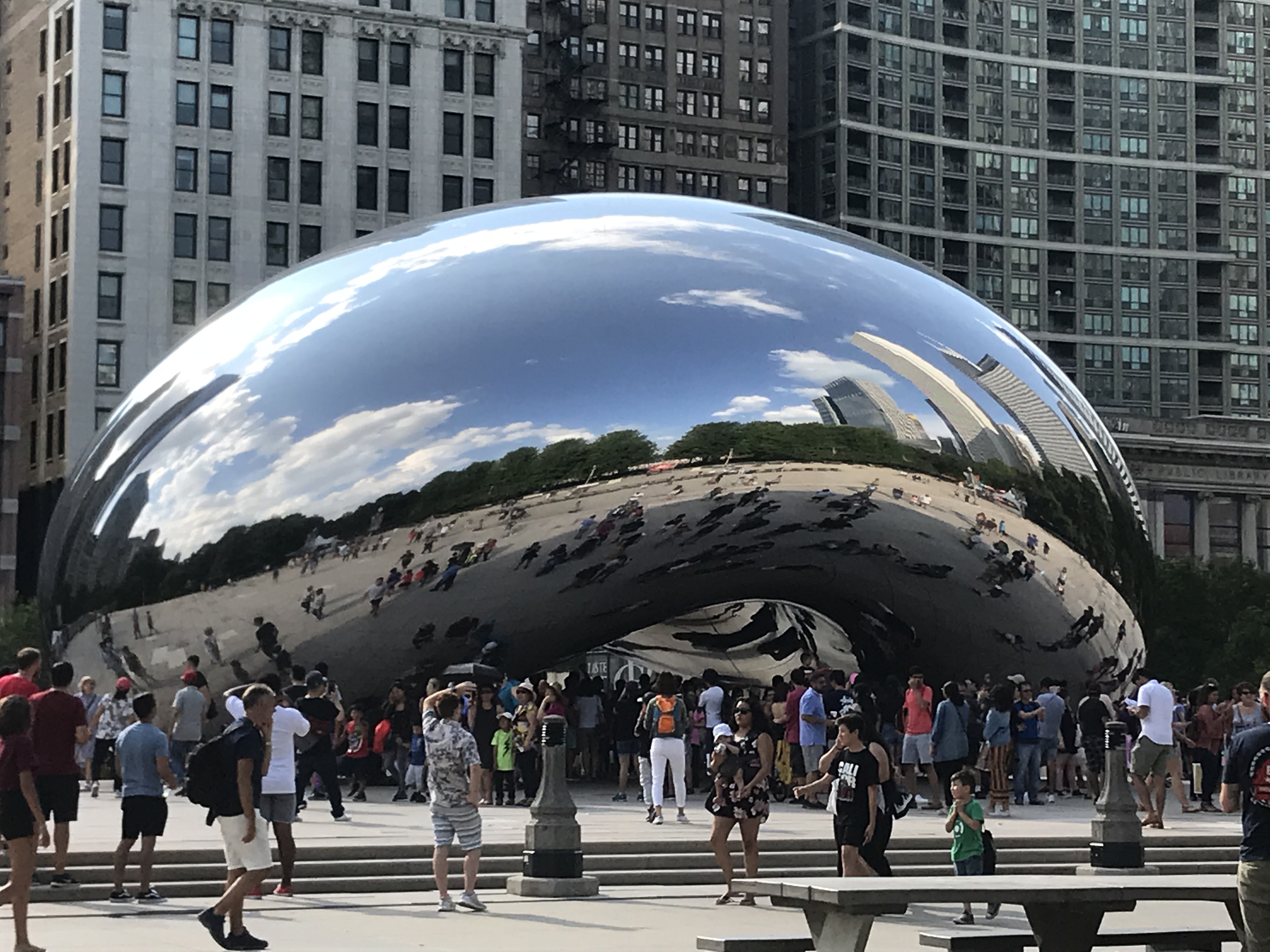 1510A010-EDF8-4A66-9ECE-B6C3D9C90FBD