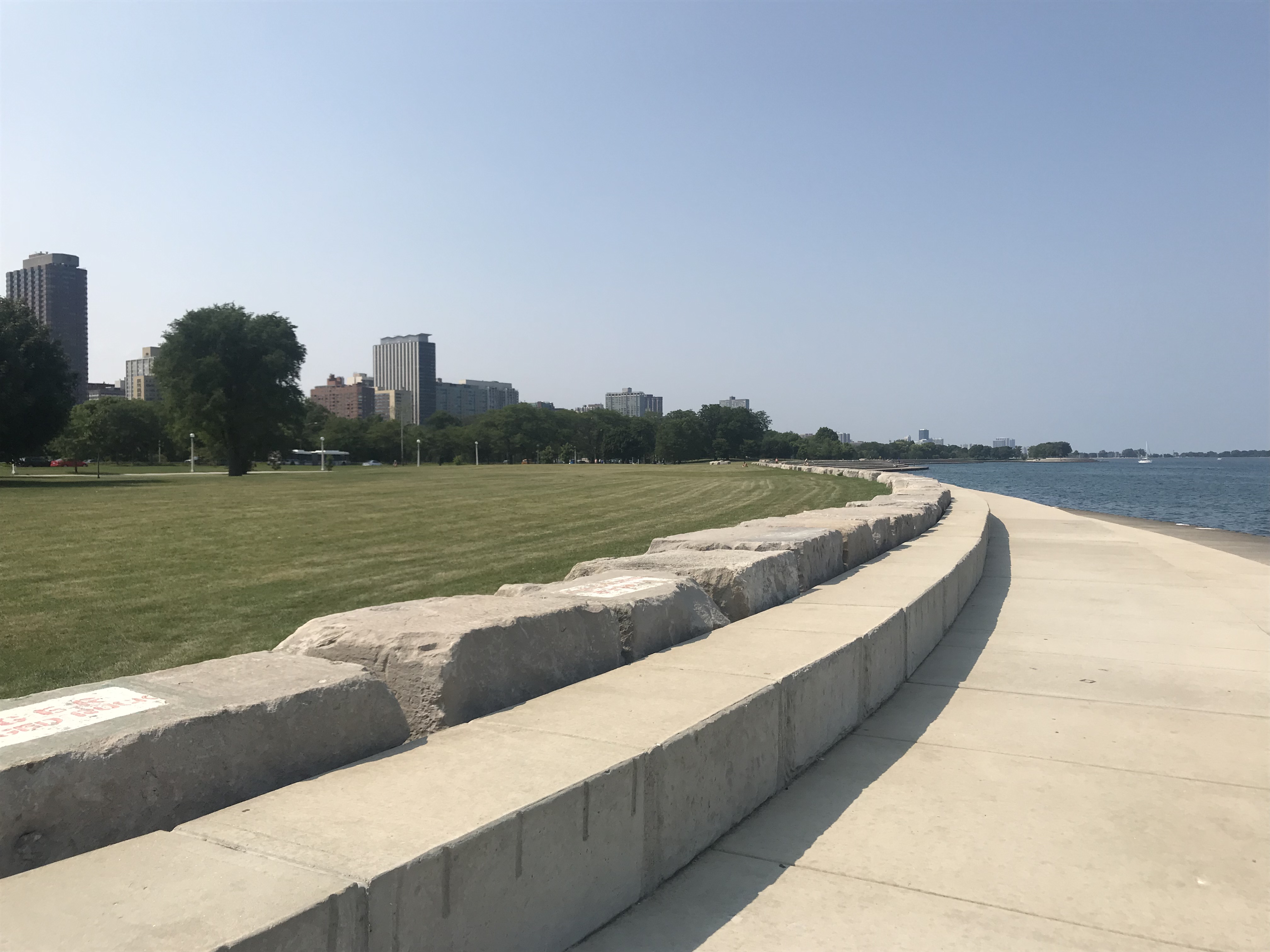 4CE14F87-7AFF-4F41-A1FD-712FA48482CA