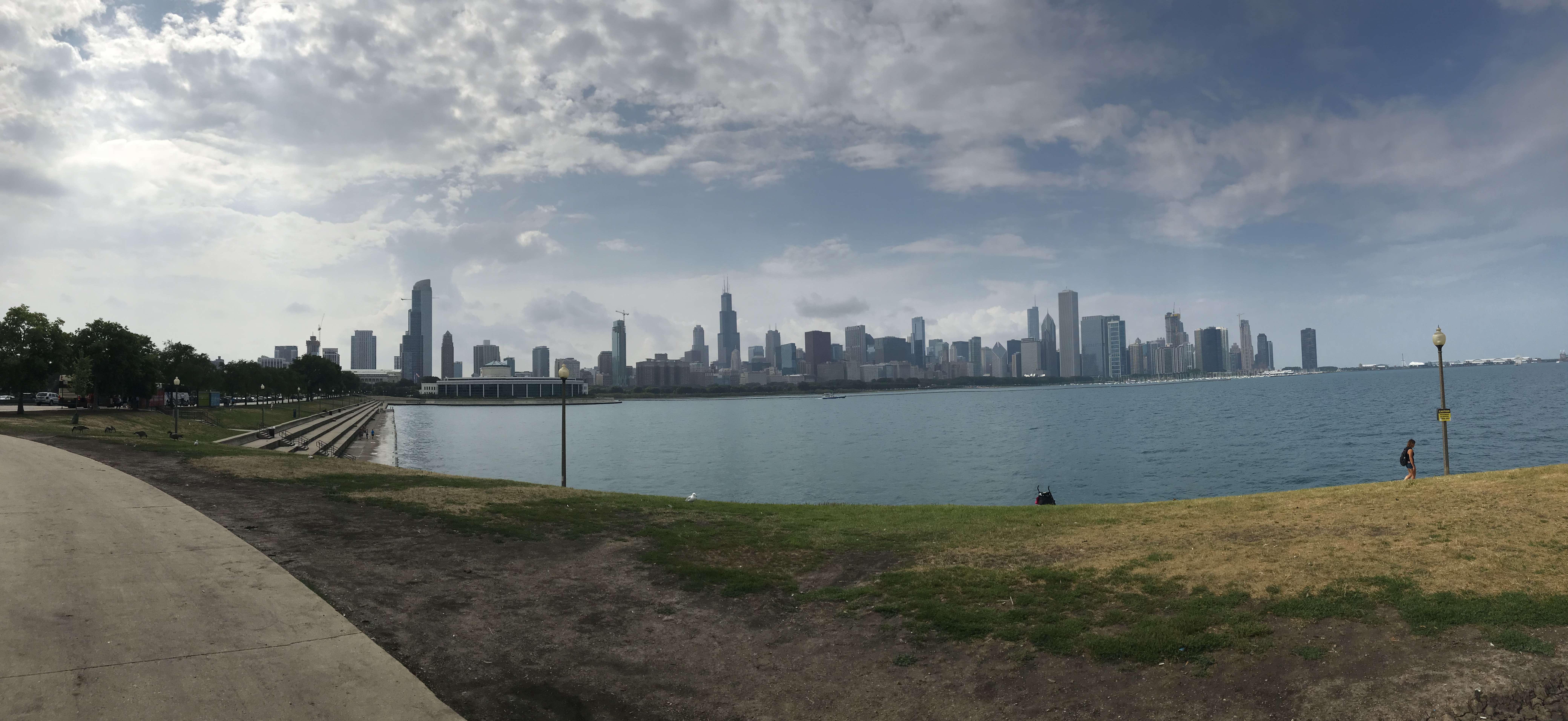 A2EDFBD5-6C5C-4C1B-84EE-7865142BF5E0