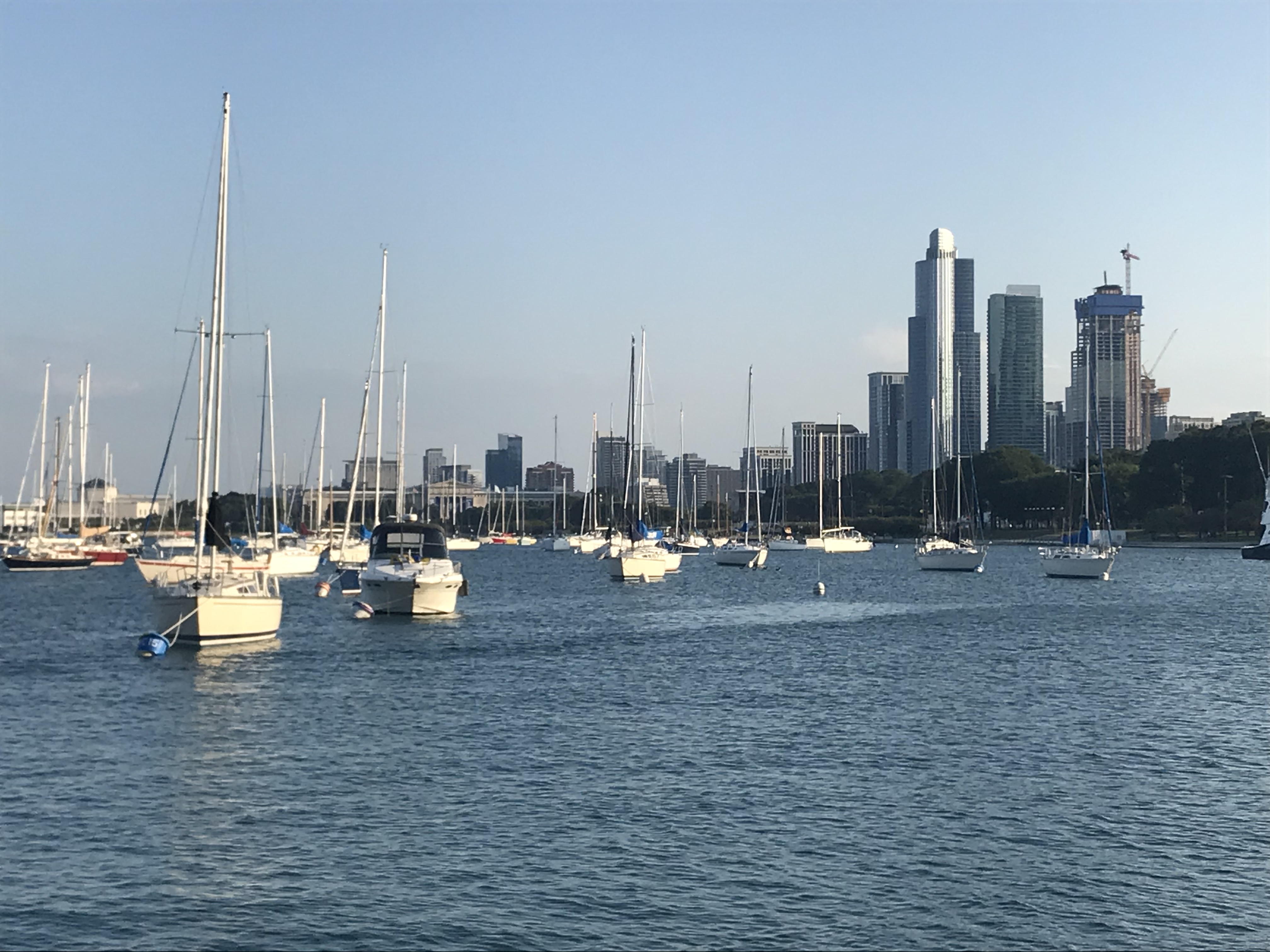 A70F42F4-A12C-4017-88B7-31BEE6CFC344