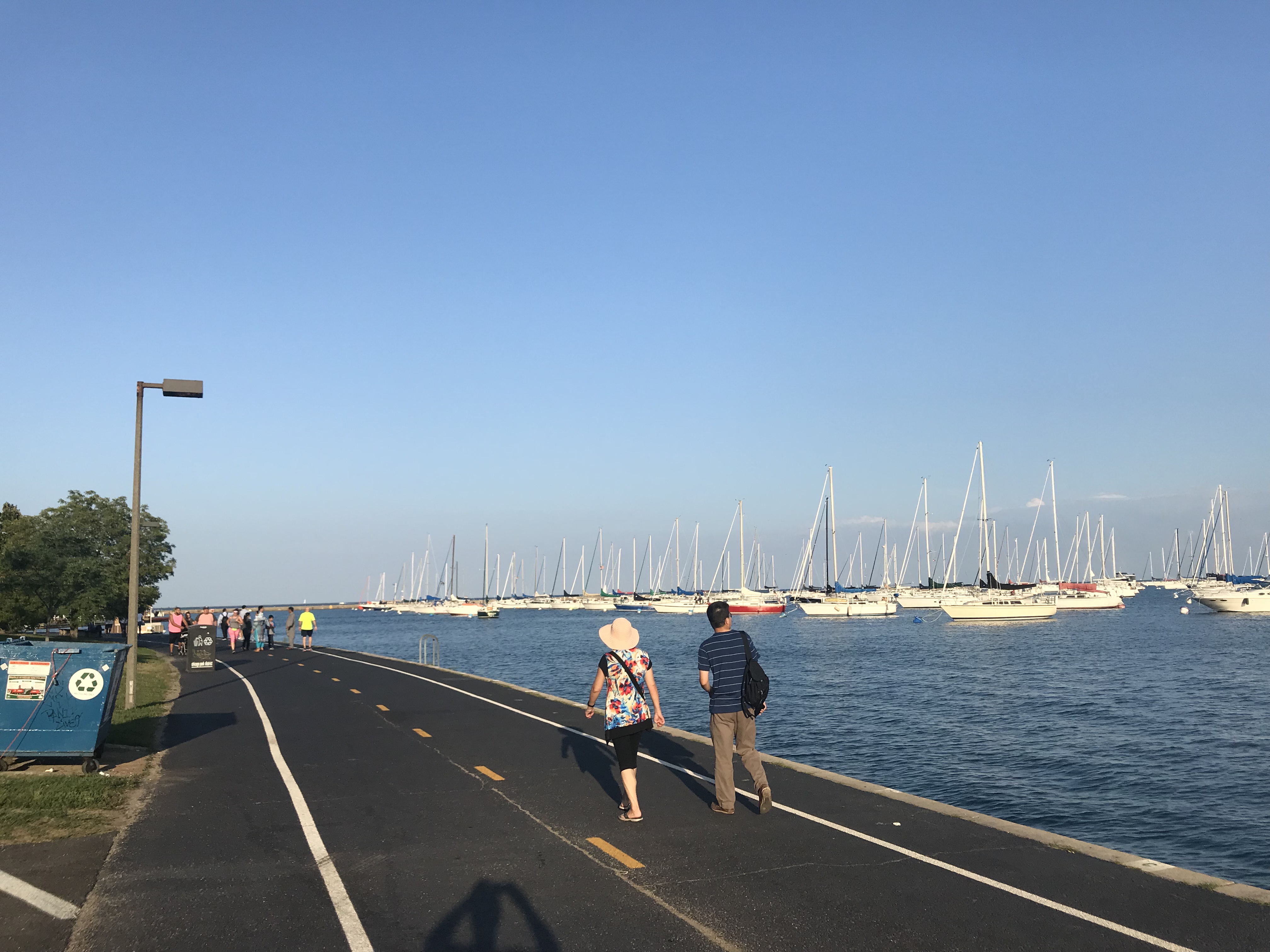 B4966D49-15CC-4050-ACEA-A1920E553DD2