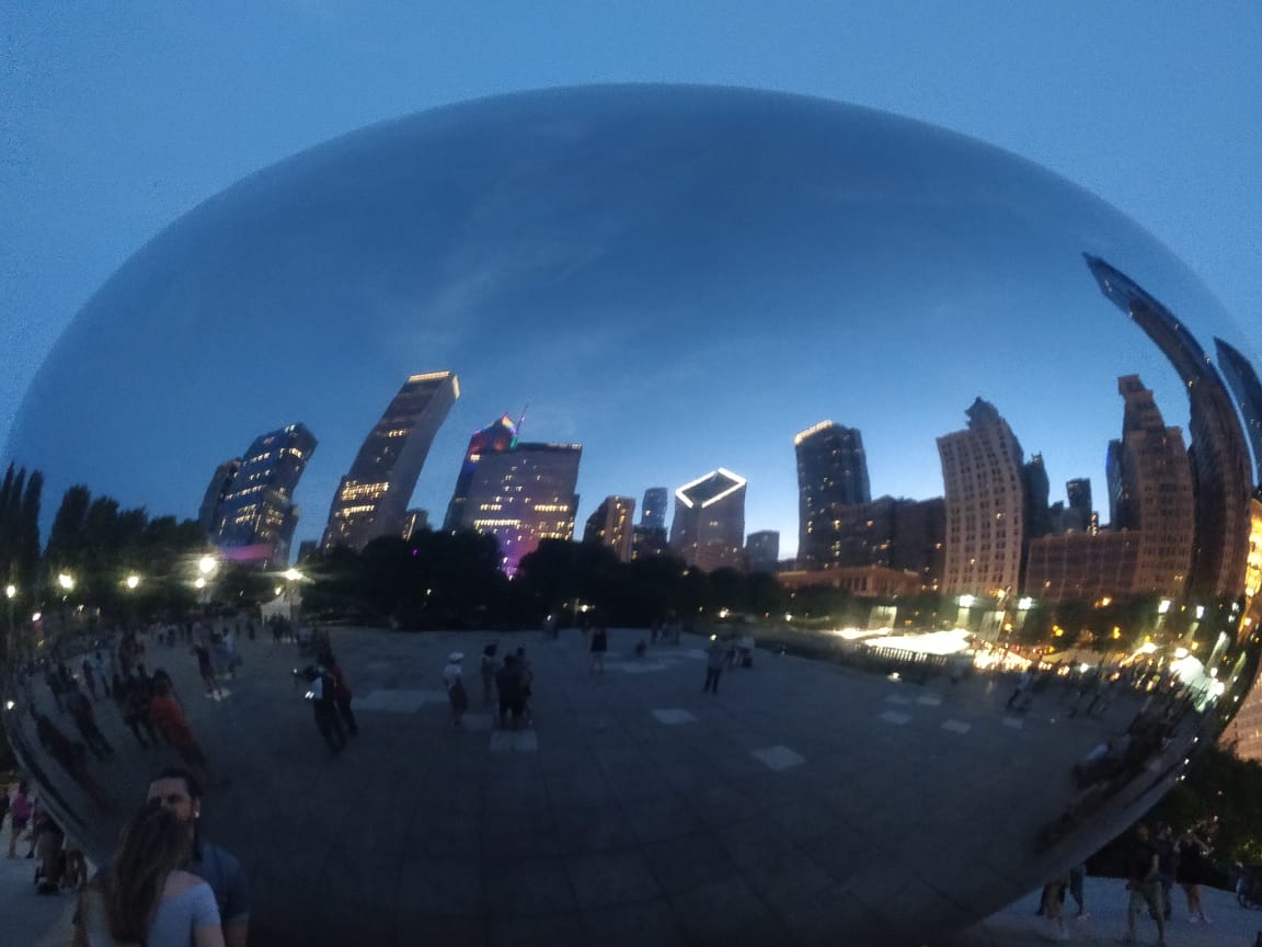 F49ACD54-D96E-4AC3-B83E-F41C69580F77