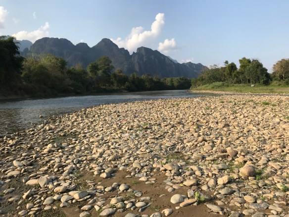 1ebd643f-ac21-4002-b3a7-252718a5ffa5