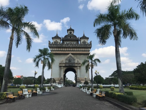 2b6e99ec-5cdc-463c-939c-09432c3b6465