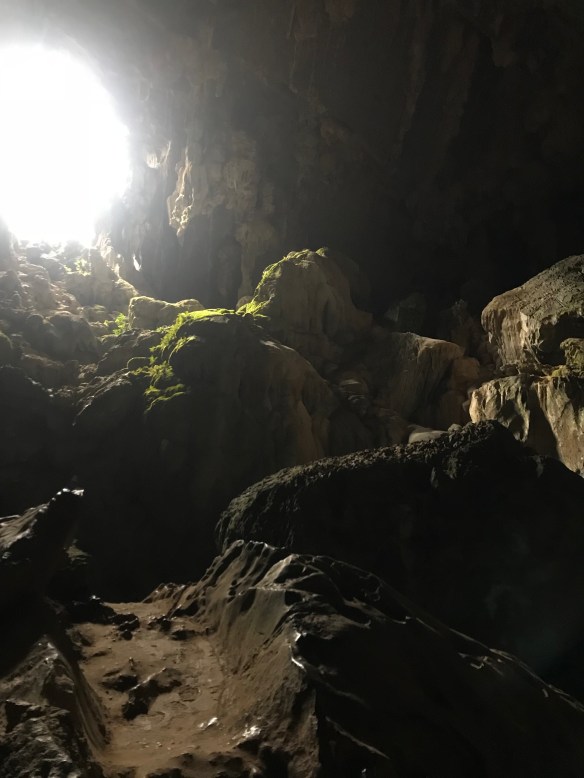 607f6eaf-835c-4bb7-a6af-bdd4db3e2c41