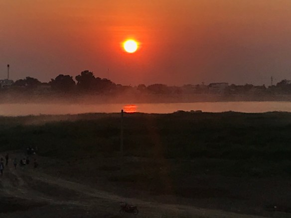 75ae4add-004e-4be0-864f-548bff96f7c5