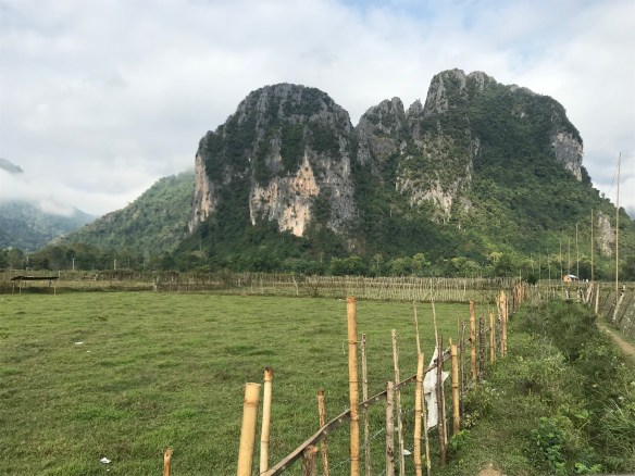 bfdf2bf6-1de7-4289-bfb0-83da94774ee1