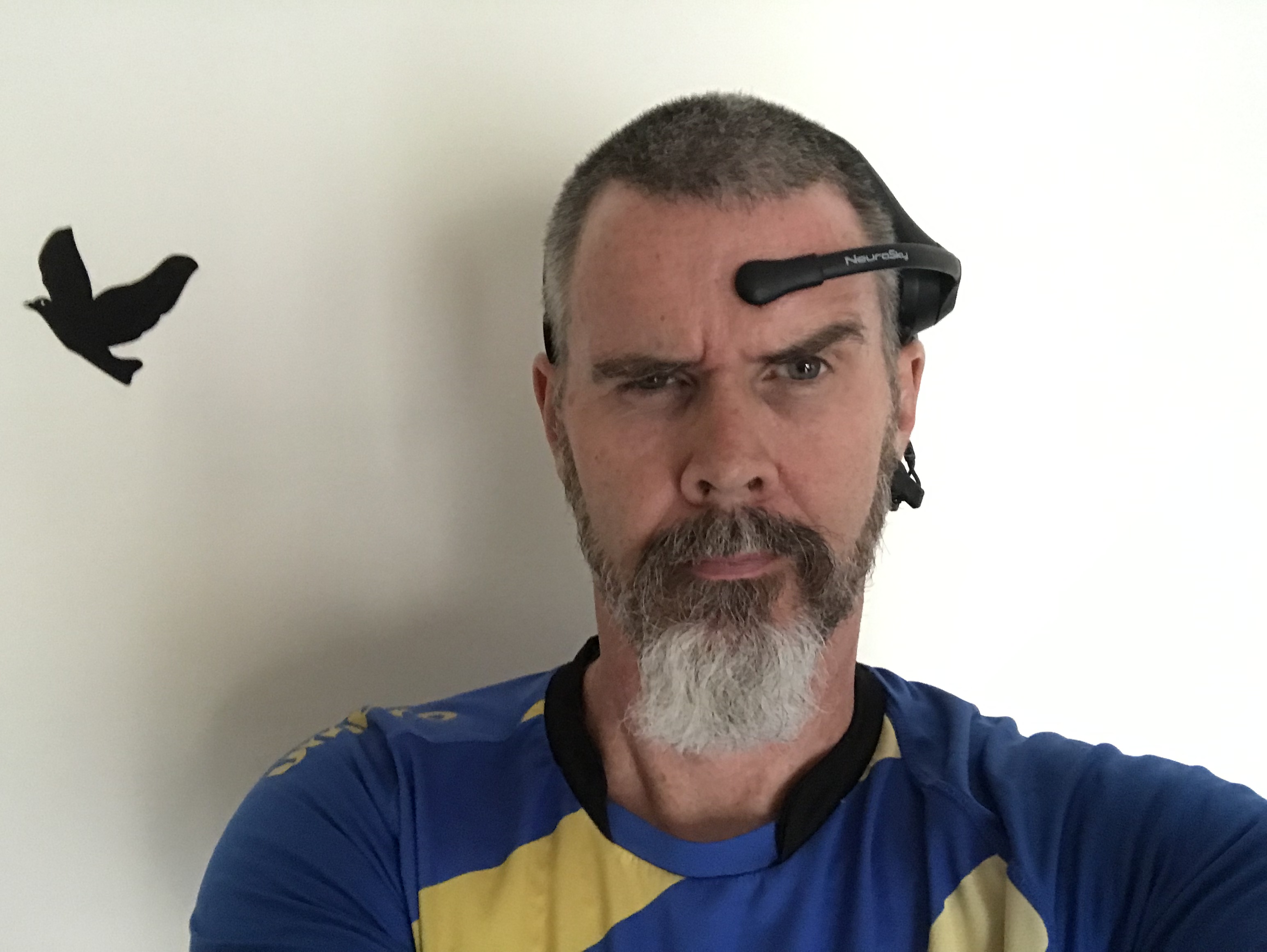 418FA3FF-3401-4FDB-B3CC-7F7FEB722DBE