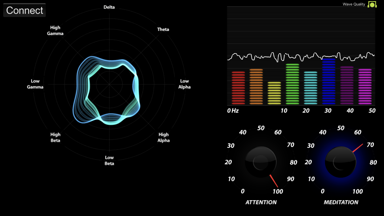 B51F175E-CFE9-45D4-A650-5350FF92111D
