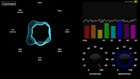 B51F175E-CFE9-45D4-A650-5350FF92111D