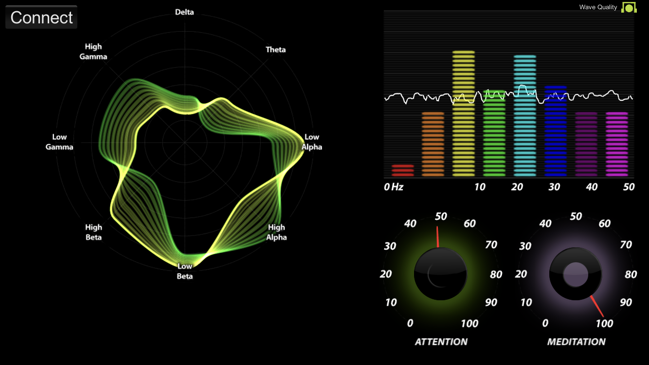 EAA7EB76-0659-4059-9B6B-1054A469730D
