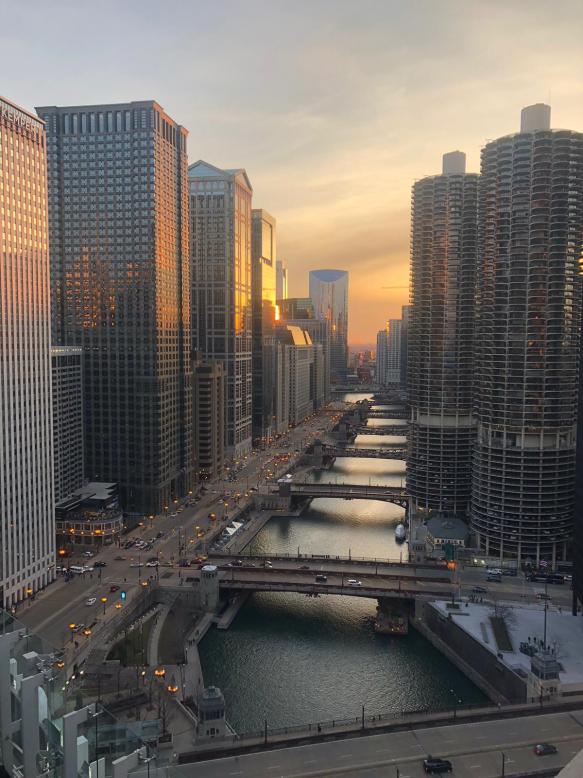 366205EB-5AB7-46E4-B276-88F5E65E0617