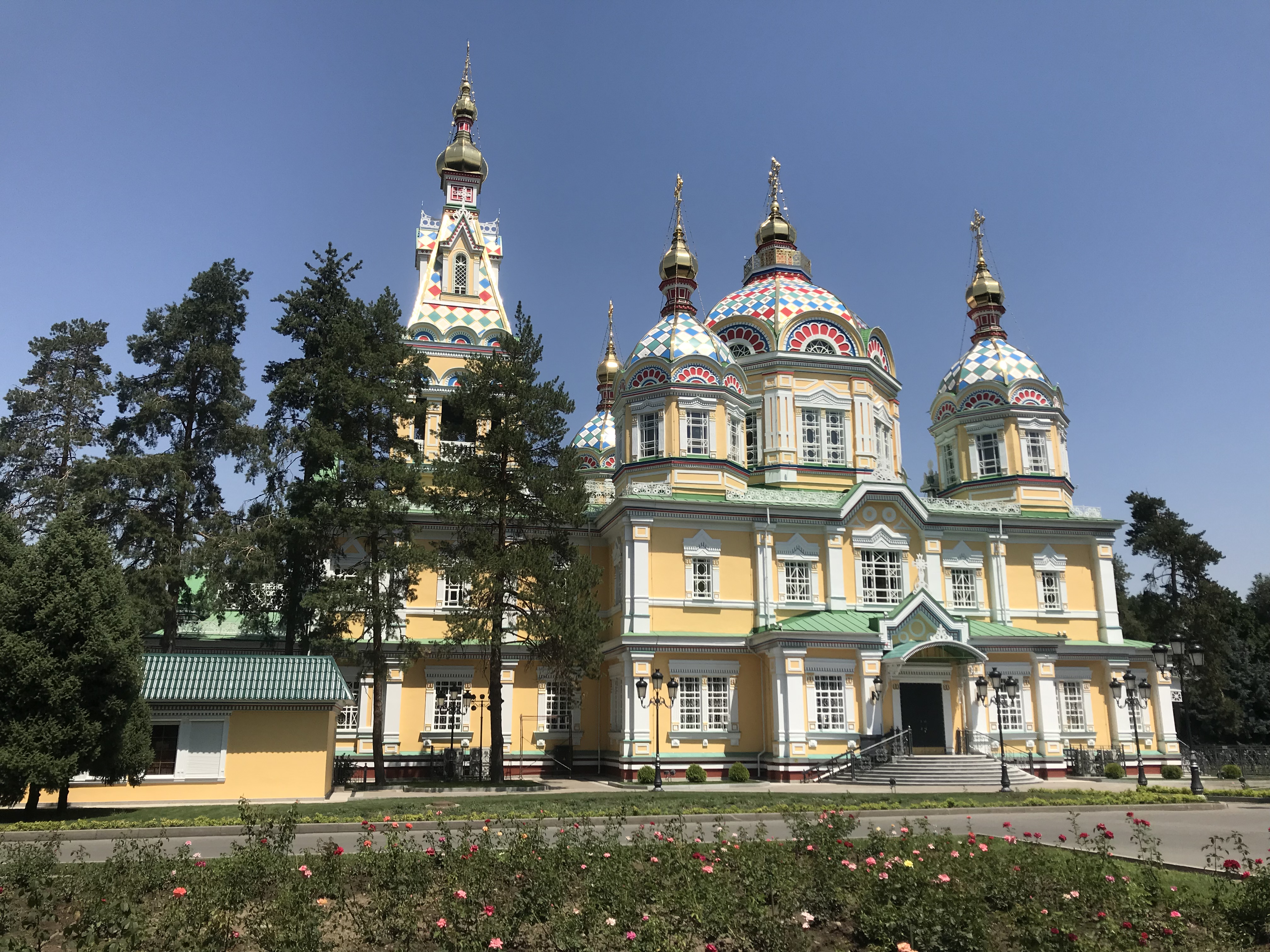 6DFA3FFA-1DA3-48A4-905A-7C80C10997AC