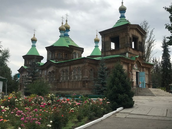 80BC877B-9E3C-4602-89E8-468EF092F6FC